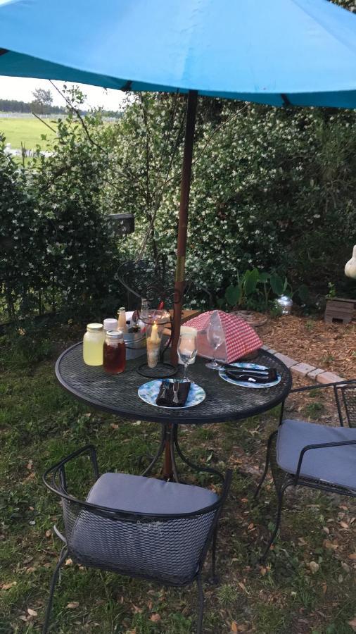 Kokomo Farms Live Oak Extérieur photo