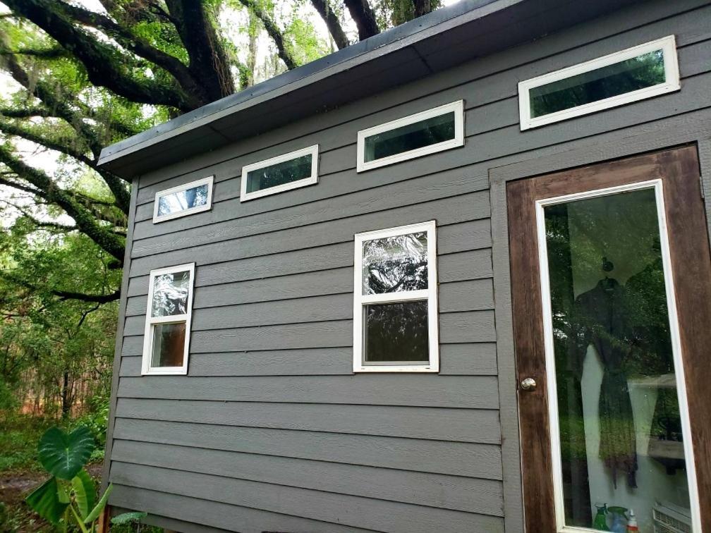 Kokomo Farms Live Oak Extérieur photo