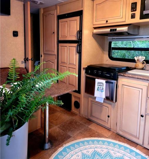 Kokomo Farms Live Oak Extérieur photo