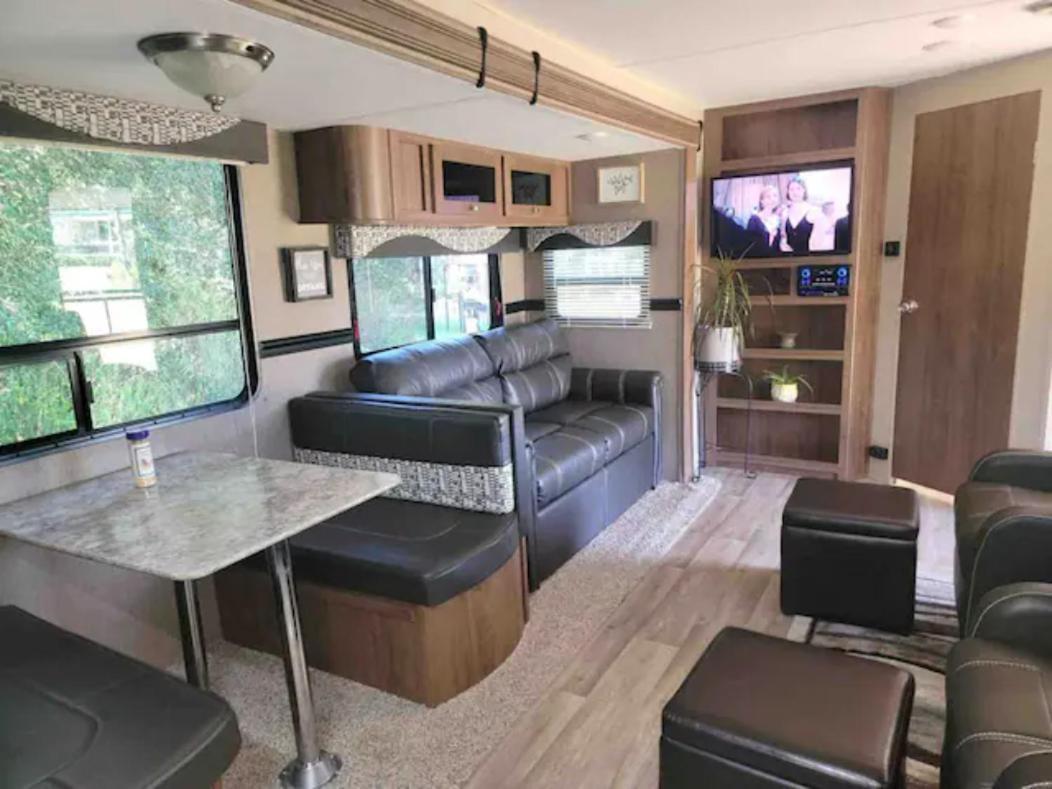 Kokomo Farms Live Oak Extérieur photo